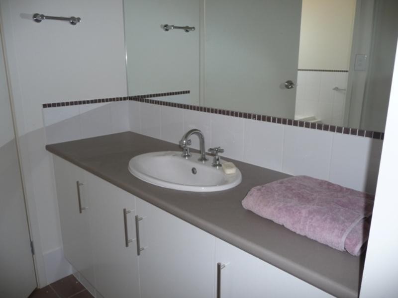 168 President Avenue, Andrews Farm SA 5114