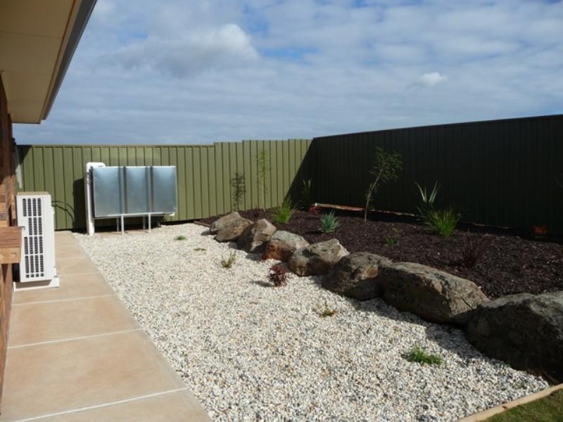 168 President Avenue, Andrews Farm SA 5114