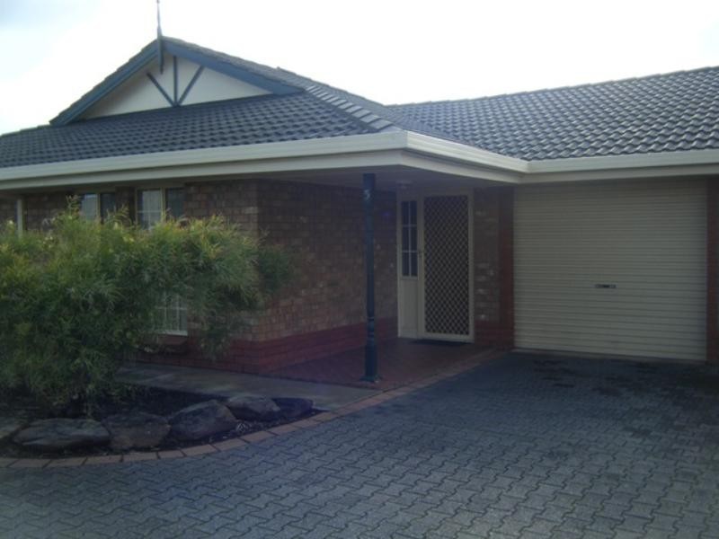 5/3 Beryl Street, Newton SA 5074