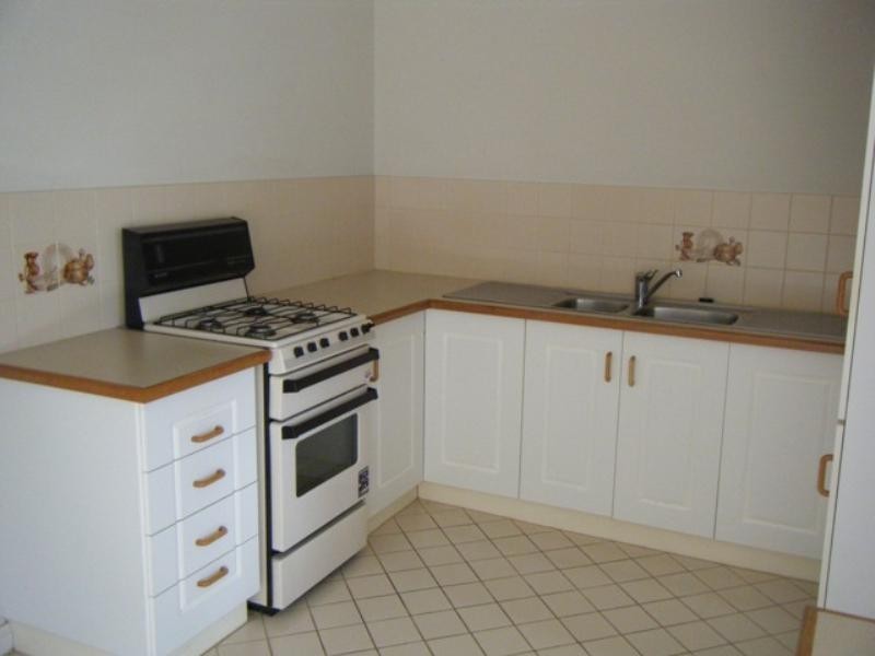 5/3 Beryl Street, Newton SA 5074