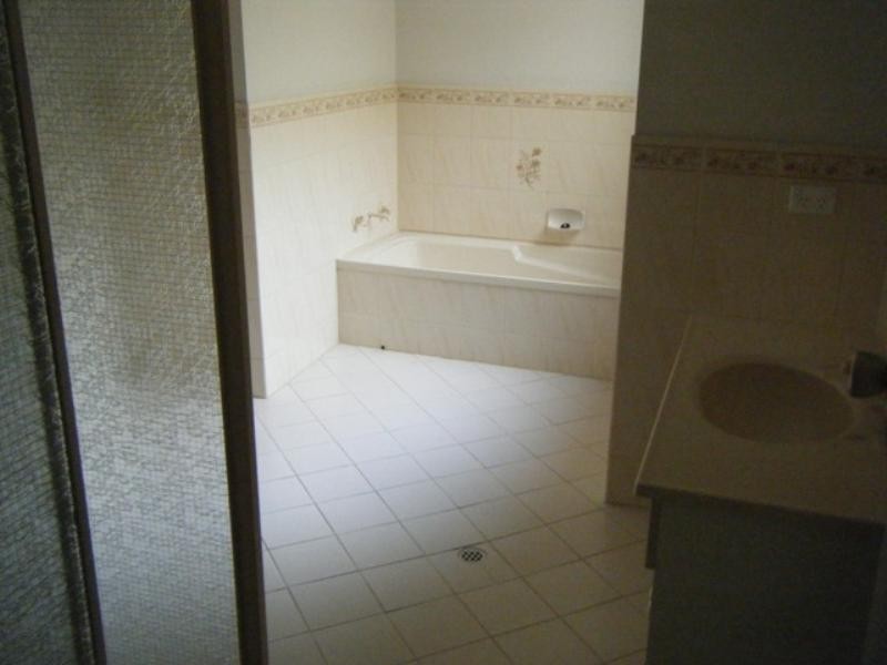 5/3 Beryl Street, Newton SA 5074