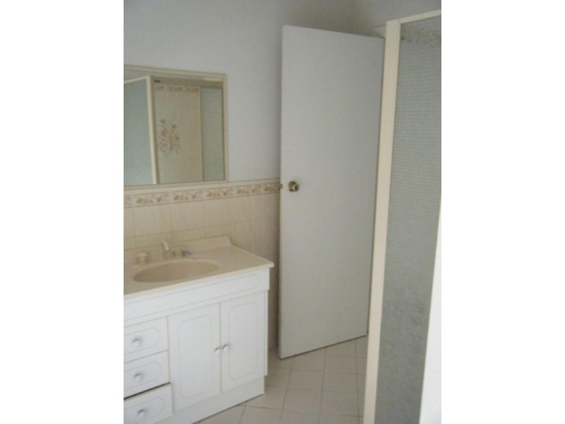 5/3 Beryl Street, Newton SA 5074