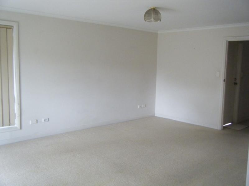 5/3 Beryl Street, Newton SA 5074