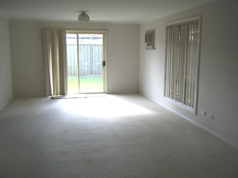 5/3 Beryl Street, Newton SA 5074