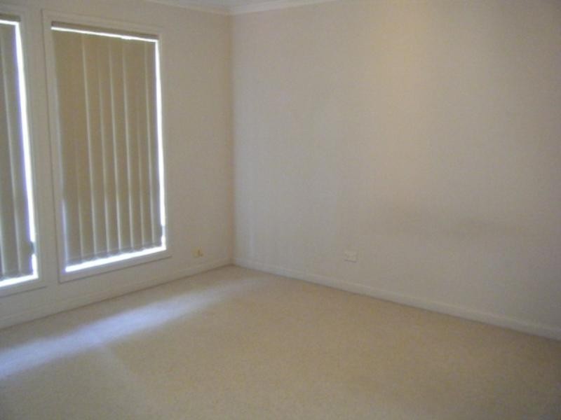 5/3 Beryl Street, Newton SA 5074