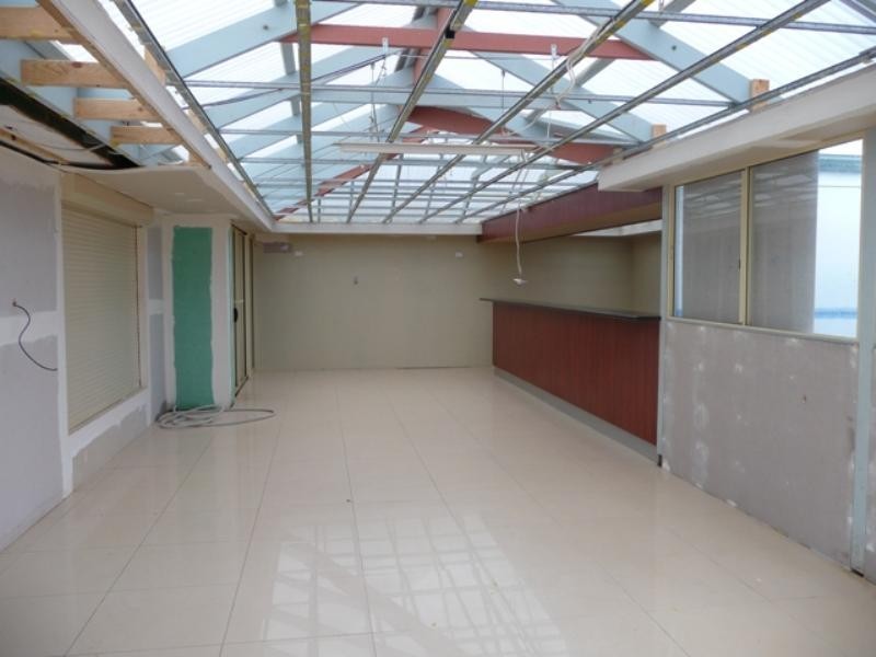 26 Debenham Court, Greenwith SA 5125