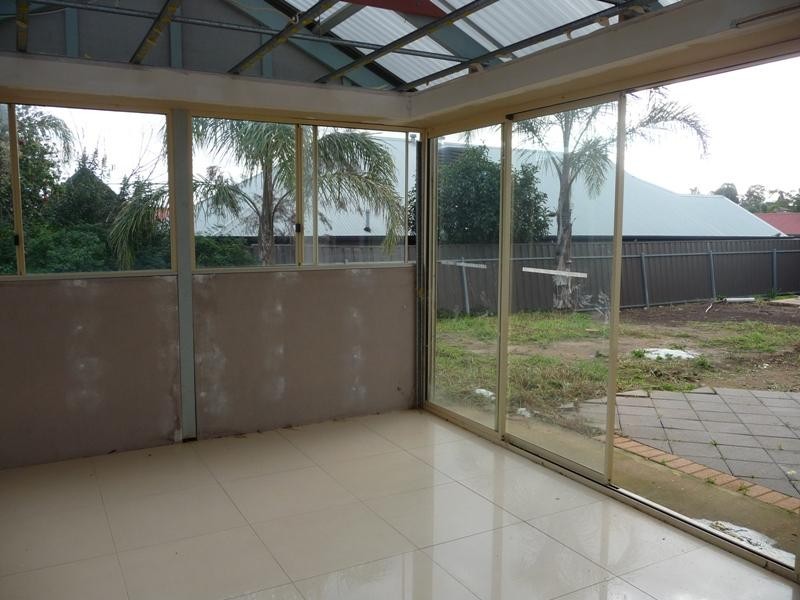 26 Debenham Court, Greenwith SA 5125