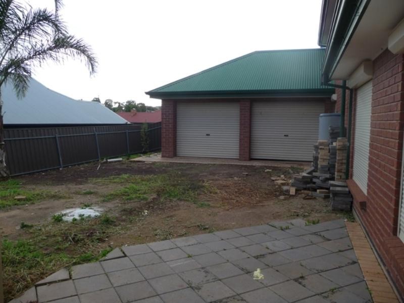 26 Debenham Court, Greenwith SA 5125