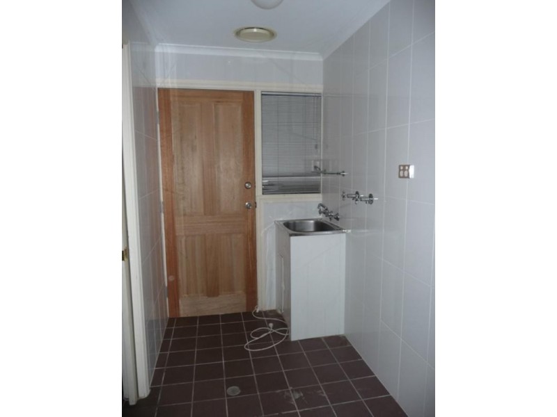 26 Debenham Court, Greenwith SA 5125