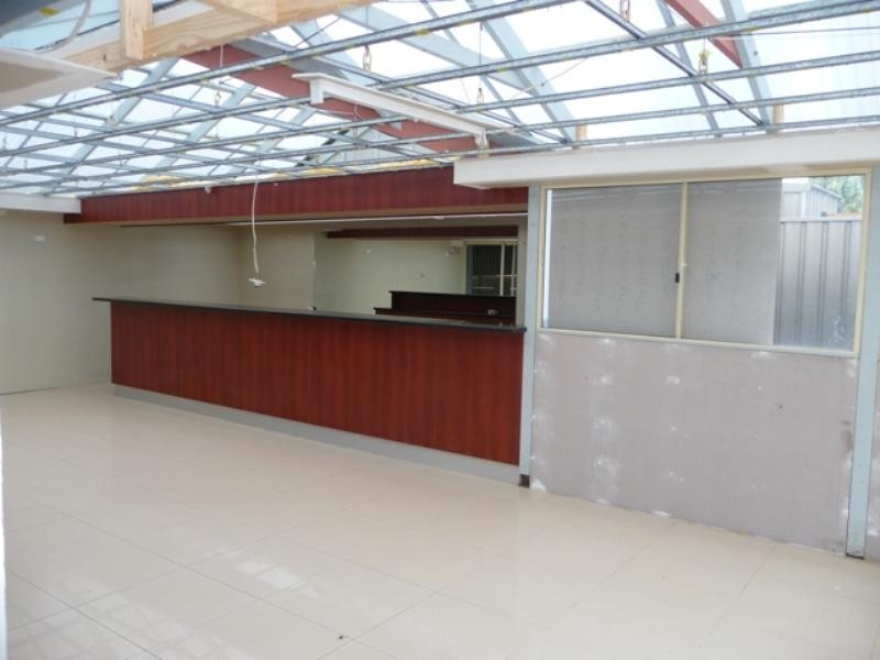 26 Debenham Court, Greenwith SA 5125