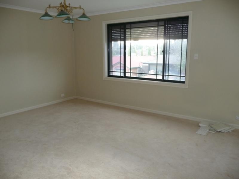 26 Debenham Court, Greenwith SA 5125