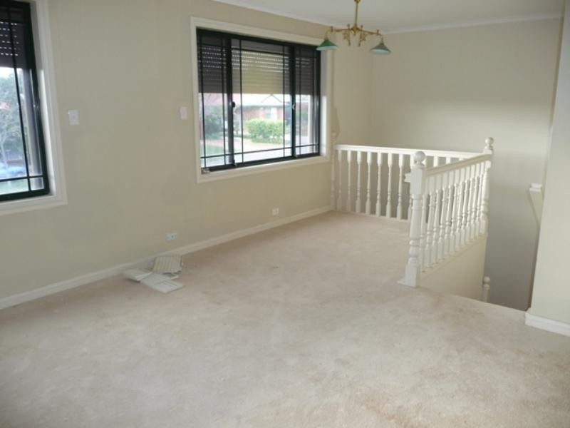 26 Debenham Court, Greenwith SA 5125