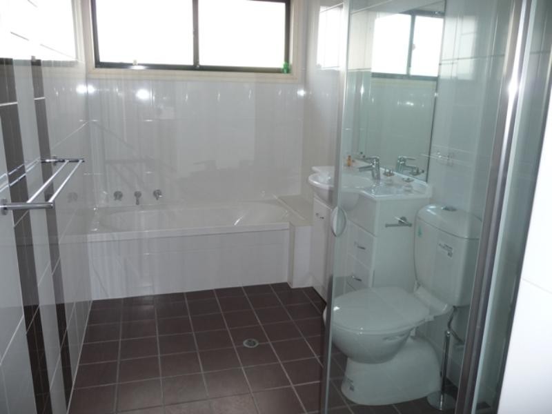 26 Debenham Court, Greenwith SA 5125