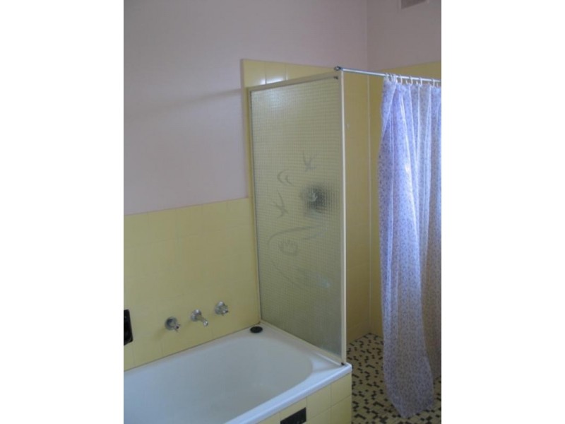 31 Rialto Avenue, Para Hills SA 5096