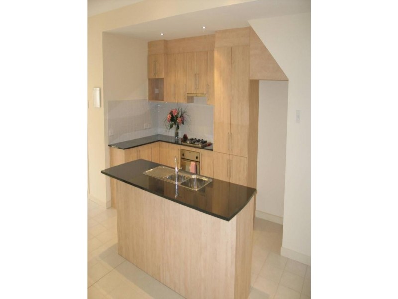 5/28 Claremont Road, Golden Grove SA 5125