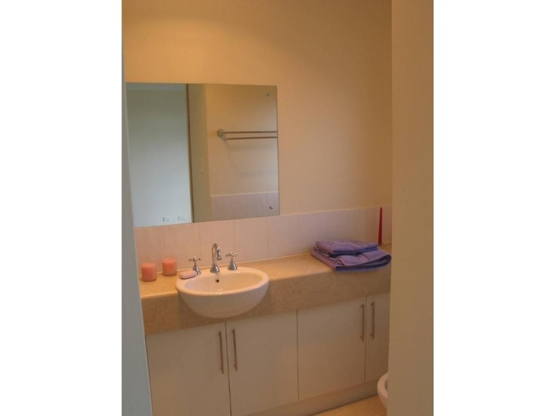 5/28 Claremont Road, Golden Grove SA 5125