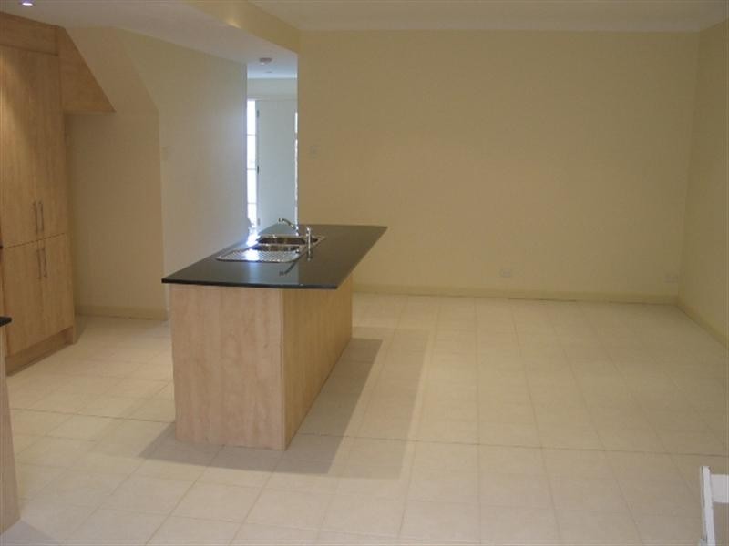 5/28 Claremont Road, Golden Grove SA 5125