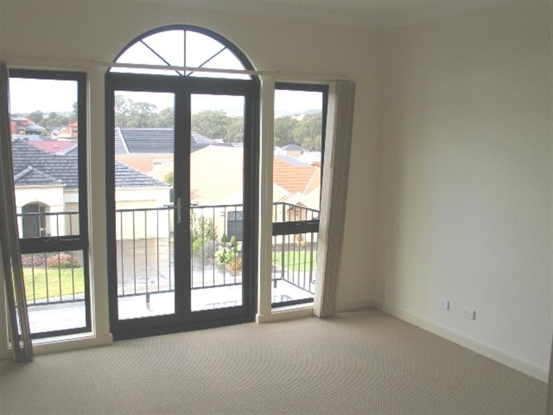 5/28 Claremont Road, Golden Grove SA 5125