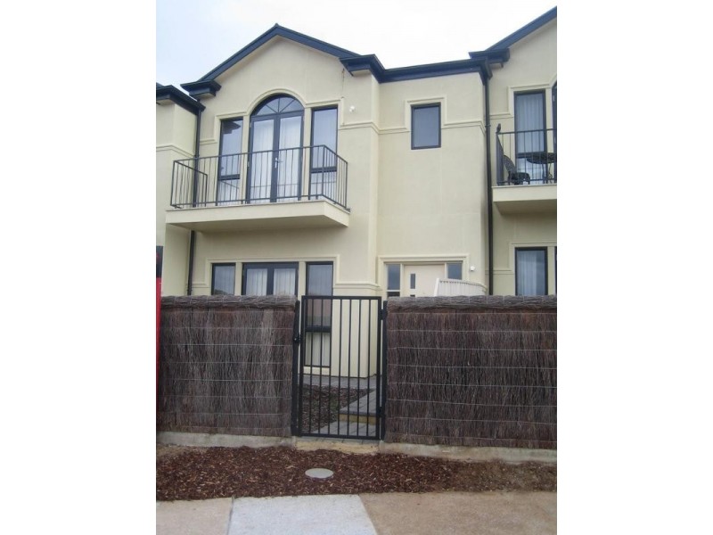 5/28 Claremont Road, Golden Grove SA 5125