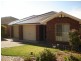 15 Newton Terrace, Enfield SA 5085