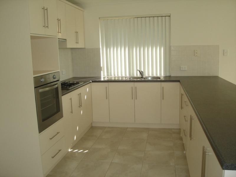 15 Newton Terrace, Enfield SA 5085