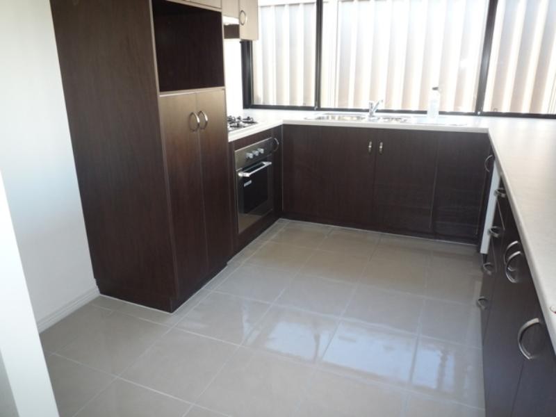 26 Oregan Crescent, St Agnes SA 5097