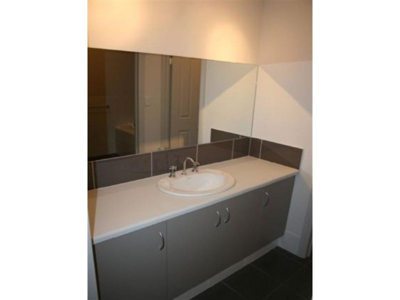 26 Oregan Crescent, St Agnes SA 5097