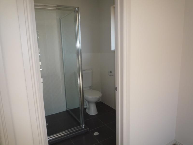 26 Oregan Crescent, St Agnes SA 5097