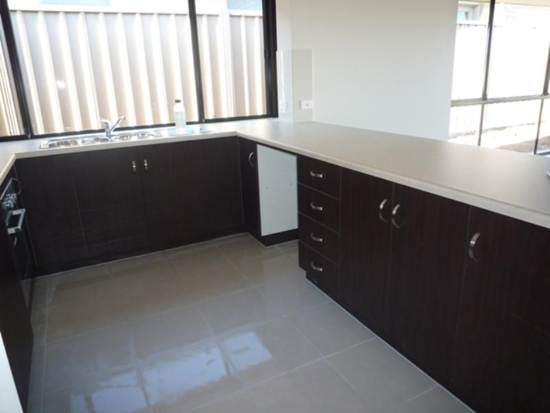 26 Oregan Crescent, St Agnes SA 5097