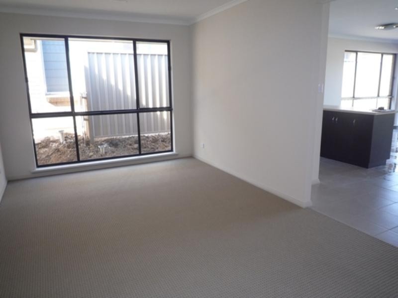 26 Oregan Crescent, St Agnes SA 5097