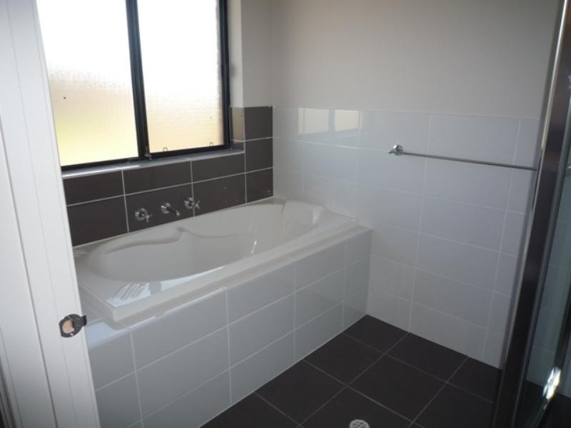 26 Oregan Crescent, St Agnes SA 5097