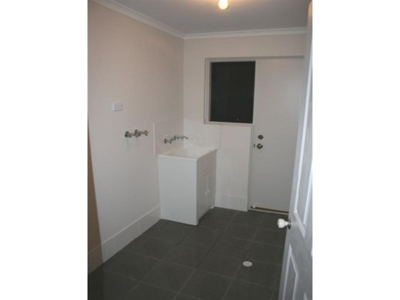 26 Oregan Crescent, St Agnes SA 5097