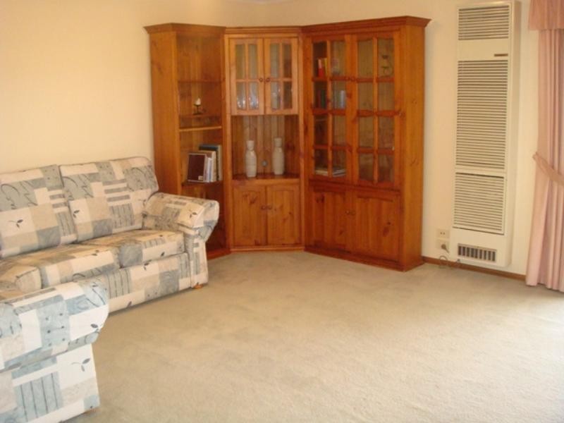 30 Debenham Court, Greenwith SA 5125