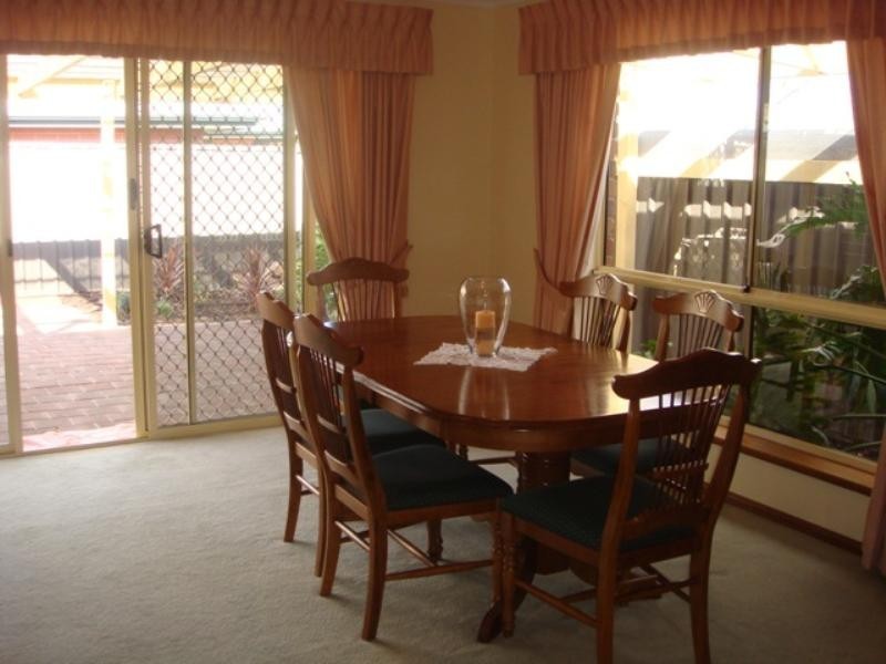 30 Debenham Court, Greenwith SA 5125