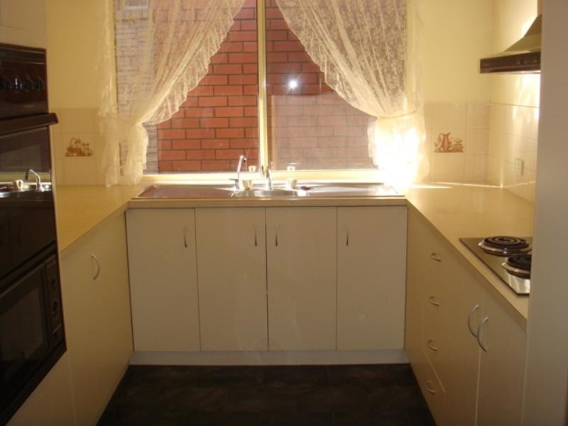 30 Debenham Court, Greenwith SA 5125