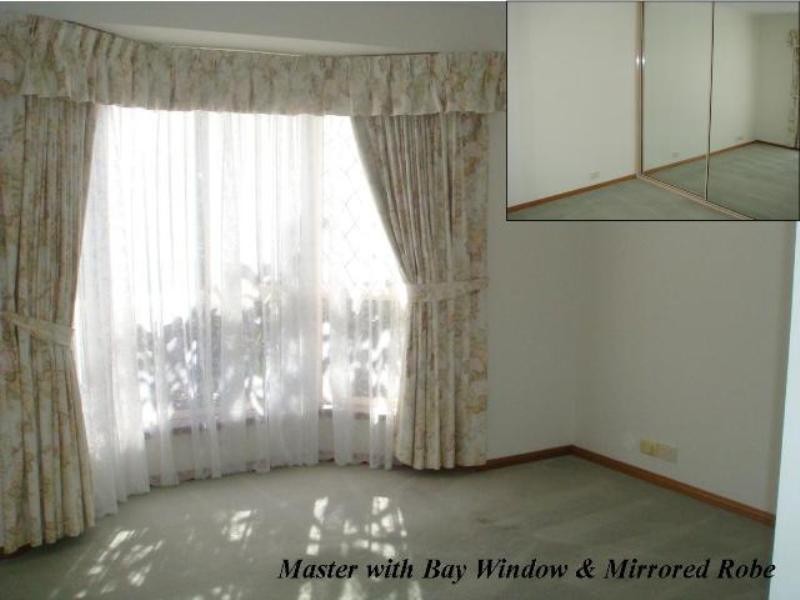 30 Debenham Court, Greenwith SA 5125