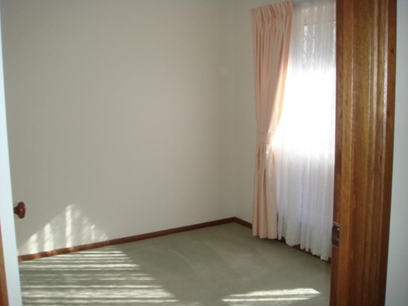 30 Debenham Court, Greenwith SA 5125