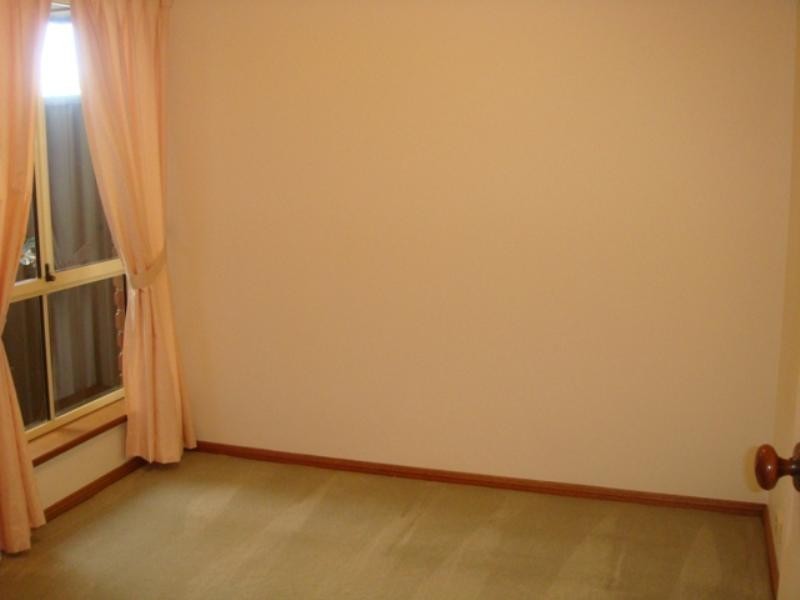 30 Debenham Court, Greenwith SA 5125