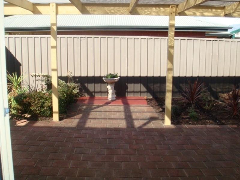 30 Debenham Court, Greenwith SA 5125