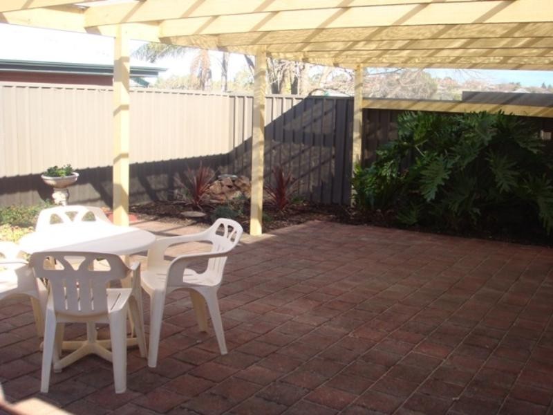 30 Debenham Court, Greenwith SA 5125