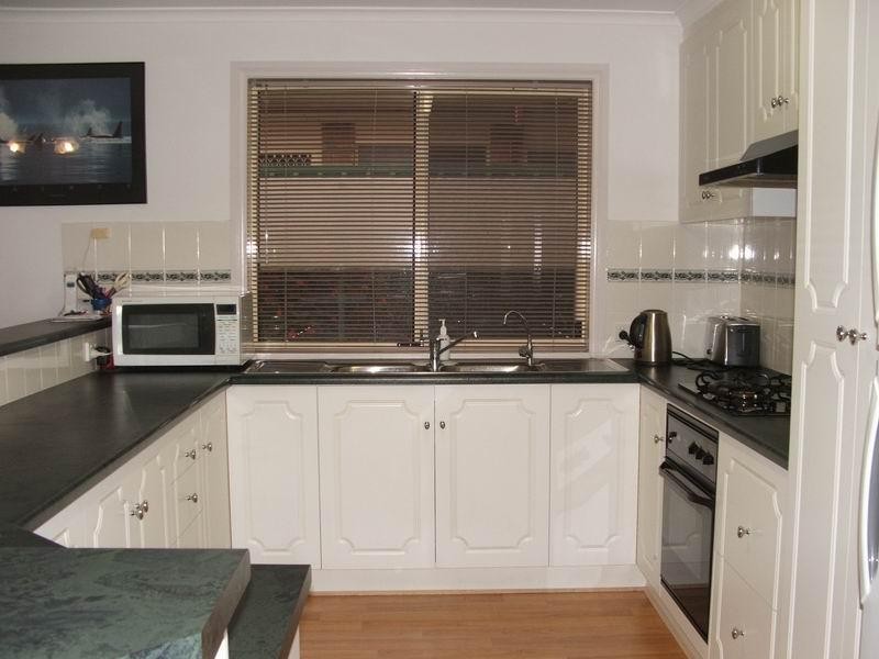 18 Burdekin Avenue, Hillcrest SA 5086