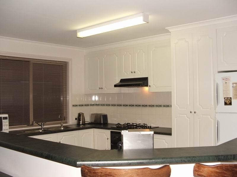 18 Burdekin Avenue, Hillcrest SA 5086