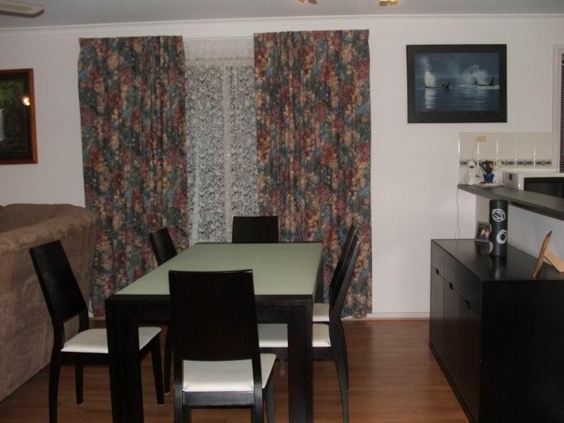 18 Burdekin Avenue, Hillcrest SA 5086