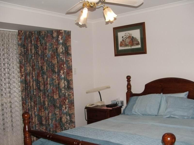 18 Burdekin Avenue, Hillcrest SA 5086