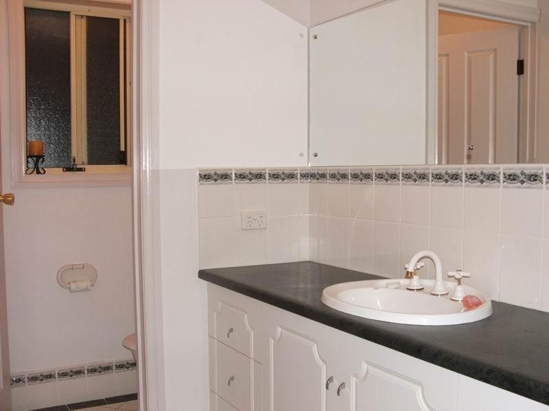 18 Burdekin Avenue, Hillcrest SA 5086