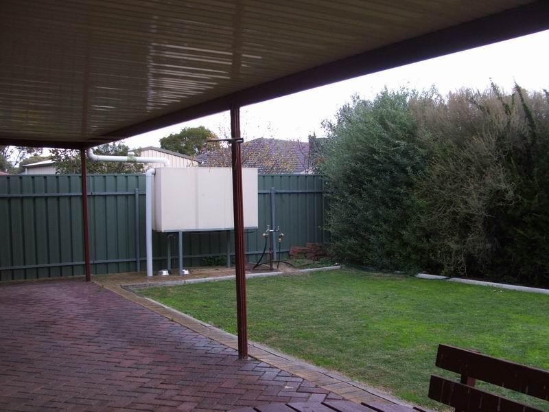 18 Burdekin Avenue, Hillcrest SA 5086