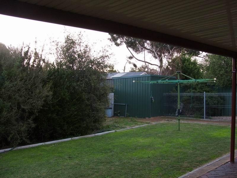 18 Burdekin Avenue, Hillcrest SA 5086