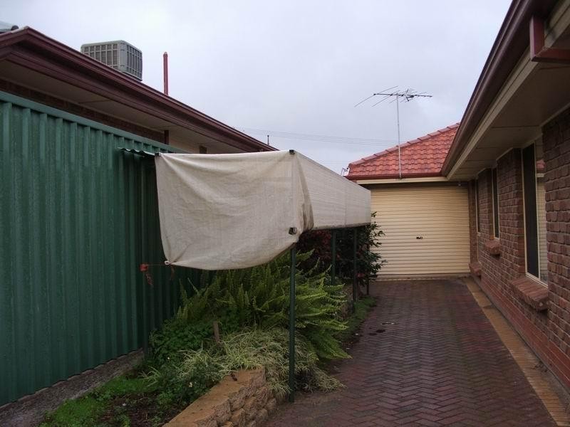 18 Burdekin Avenue, Hillcrest SA 5086