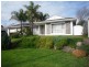41 Hillcott Avenue, Wynn Vale SA 5127