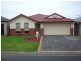 21 Ramnet Circuit, Munno Para West SA 5115